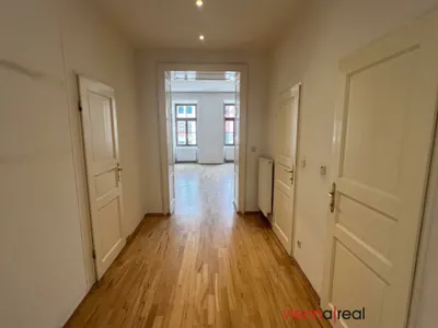 5-Zimmer-Wohnung mieten in Wien – 153,96 m², € 2.500 – Bild 18 von 50