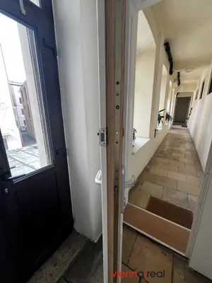 5-Zimmer-Wohnung mieten in Wien – 153,96 m², € 2.500 – Bild 32 von 50