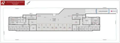 2-Zimmer-Wohnung kaufen in Wien – 59,49 m², € 426.100 – Bild 18 von 18