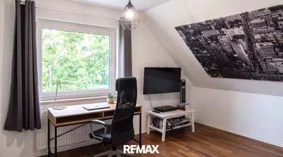 6-Zimmer-Haus kaufen in Korneuburg – 121,2 m², € 650.000 – Bild 15 von 23