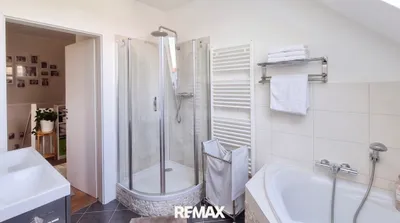 6-Zimmer-Haus kaufen in Korneuburg – 121,2 m², € 650.000 – Bild 18 von 23