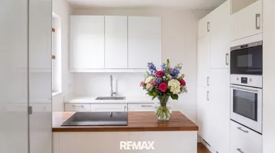 6-Zimmer-Haus kaufen in Korneuburg – 121,2 m², € 650.000 – Bild 12 von 23