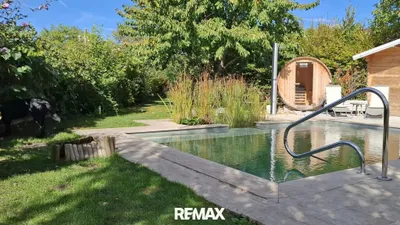 6-Zimmer-Haus kaufen in Korneuburg – 121,2 m², € 650.000 – Bild 6 von 23