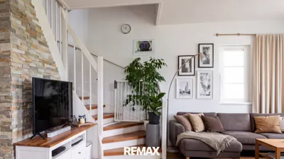6-Zimmer-Haus kaufen in Korneuburg – 121,2 m², € 650.000 – Bild 10 von 23