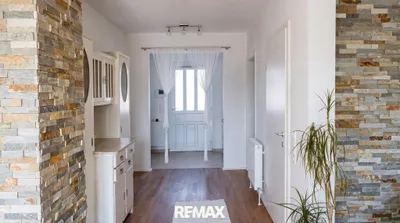 6-Zimmer-Haus kaufen in Korneuburg – 121,2 m², € 650.000 – Bild 11 von 23