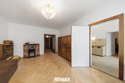 3-Zimmer-Wohnung kaufen in Wien – 83 m², € 415.900 – Bild 3 von 11