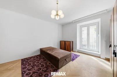 3-Zimmer-Wohnung kaufen in Wien – 83 m², € 415.900 – Bild 4 von 11