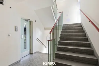 3-Zimmer-Wohnung kaufen in Wien – 83 m², € 415.900 – Bild 11 von 11