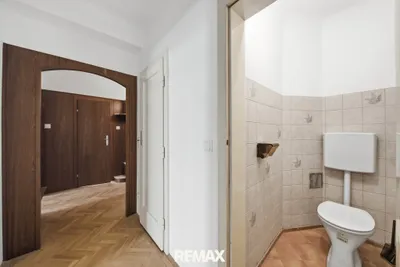 3-Zimmer-Wohnung kaufen in Wien – 83 m², € 415.900 – Bild 8 von 11