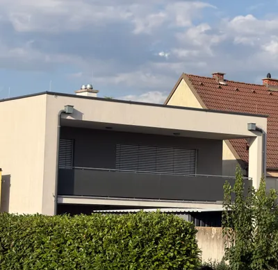 4-Zimmer-Wohnung mieten in Mattersburg – 90 m², € 1.200 – Bild 2 von 27