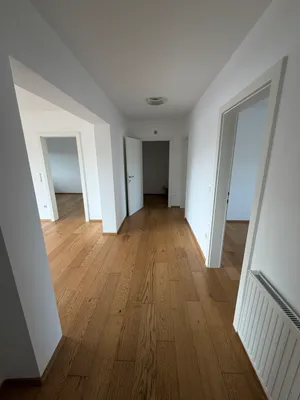 4-Zimmer-Wohnung mieten in Mattersburg – 90 m², € 1.200 – Bild 5 von 27