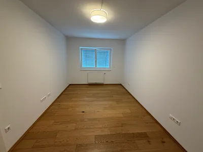 4-Zimmer-Wohnung mieten in Mattersburg – 90 m², € 1.200 – Bild 20 von 27