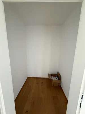 4-Zimmer-Wohnung mieten in Mattersburg – 90 m², € 1.200 – Bild 10 von 27