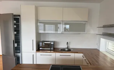 4-Zimmer-Wohnung mieten in Mattersburg – 90 m², € 1.200 – Bild 13 von 27