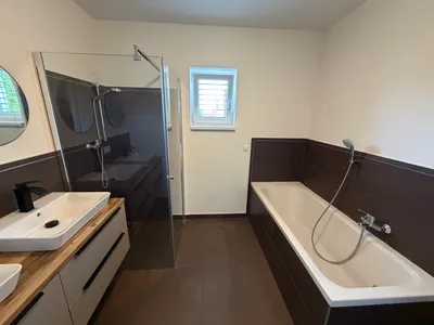 4-Zimmer-Wohnung mieten in Mattersburg – 90 m², € 1.200 – Bild 22 von 27