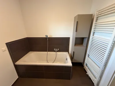 4-Zimmer-Wohnung mieten in Mattersburg – 90 m², € 1.200 – Bild 23 von 27