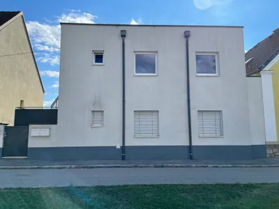 4-Zimmer-Wohnung mieten in Mattersburg – 90 m², € 1.200 – Bild 3 von 27