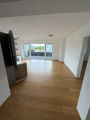 4-Zimmer-Wohnung mieten in Mattersburg – 90 m², € 1.200 – Bild 12 von 27