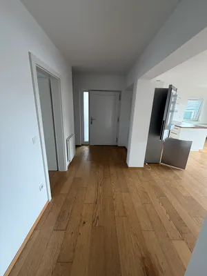 4-Zimmer-Wohnung mieten in Mattersburg – 90 m², € 1.200 – Bild 11 von 27