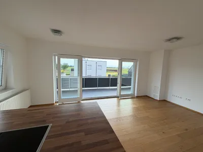 4-Zimmer-Wohnung mieten in Mattersburg – 90 m², € 1.200 – Bild 16 von 27