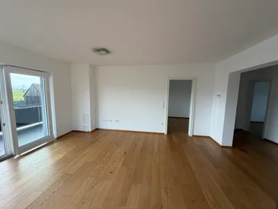 4-Zimmer-Wohnung mieten in Mattersburg – 90 m², € 1.200 – Bild 19 von 27