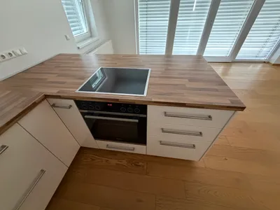 4-Zimmer-Wohnung mieten in Mattersburg – 90 m², € 1.200 – Bild 14 von 27