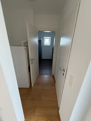 4-Zimmer-Wohnung mieten in Mattersburg – 90 m², € 1.200 – Bild 6 von 27