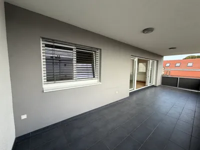 4-Zimmer-Wohnung mieten in Mattersburg – 90 m², € 1.200 – Bild 18 von 27