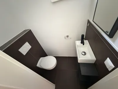 4-Zimmer-Wohnung mieten in Mattersburg – 90 m², € 1.200 – Bild 26 von 27