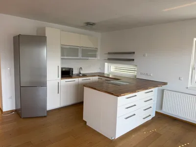 4-Zimmer-Wohnung mieten in Mattersburg – 90 m², € 1.200 – Bild 15 von 27