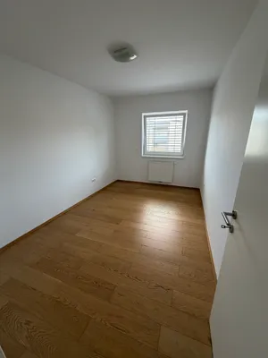 4-Zimmer-Wohnung mieten in Mattersburg – 90 m², € 1.200 – Bild 9 von 27