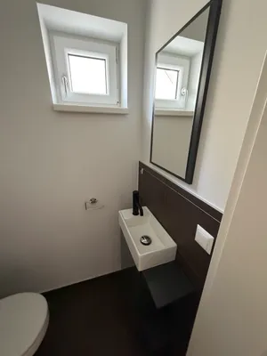 4-Zimmer-Wohnung mieten in Mattersburg – 90 m², € 1.200 – Bild 27 von 27
