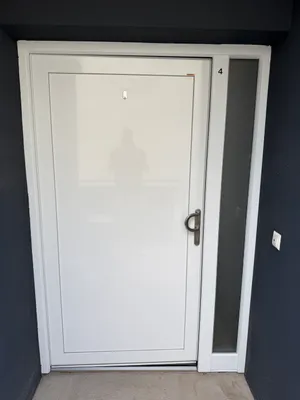 4-Zimmer-Wohnung mieten in Mattersburg – 90 m², € 1.200 – Bild 4 von 27