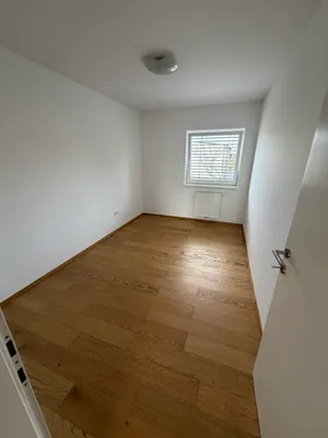 4-Zimmer-Wohnung mieten in Mattersburg – 90 m², € 1.200 – Bild 8 von 27