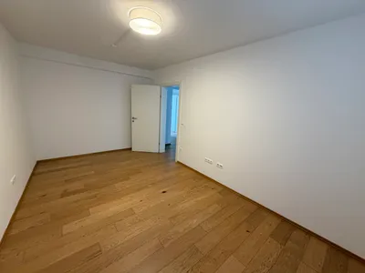 4-Zimmer-Wohnung mieten in Mattersburg – 90 m², € 1.200 – Bild 21 von 27
