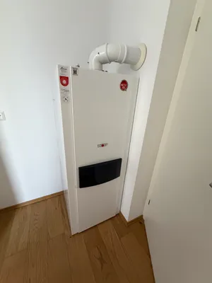4-Zimmer-Wohnung mieten in Mattersburg – 90 m², € 1.200 – Bild 7 von 27