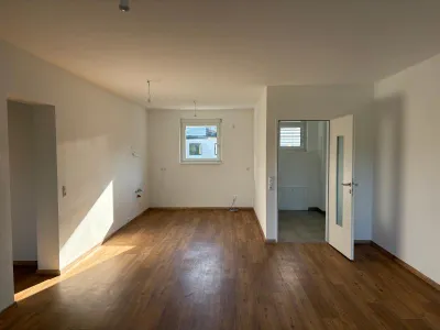 3-Zimmer-Wohnung mieten in Steyr-Land – 83 m², € 717 – Bild 7 von 14