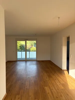 3-Zimmer-Wohnung mieten in Steyr-Land – 83 m², € 717 – Bild 8 von 14