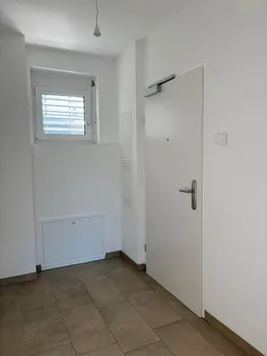 3-Zimmer-Wohnung mieten in Steyr-Land – 83 m², € 717 – Bild 5 von 14