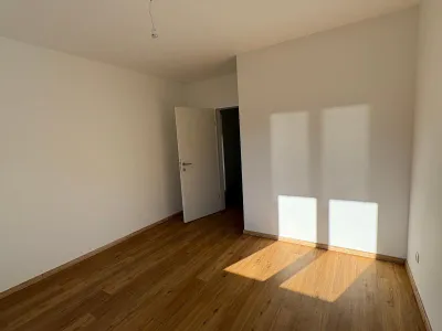 3-Zimmer-Wohnung mieten in Steyr-Land – 83 m², € 717 – Bild 13 von 14
