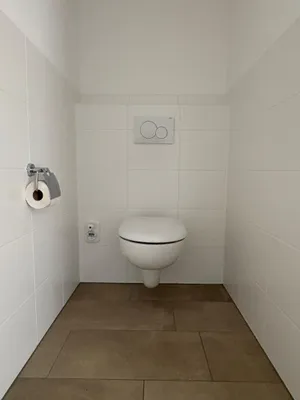 3-Zimmer-Wohnung mieten in Steyr-Land – 83 m², € 717 – Bild 11 von 14