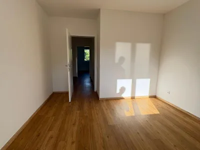 3-Zimmer-Wohnung mieten in Steyr-Land – 83 m², € 717 – Bild 14 von 14