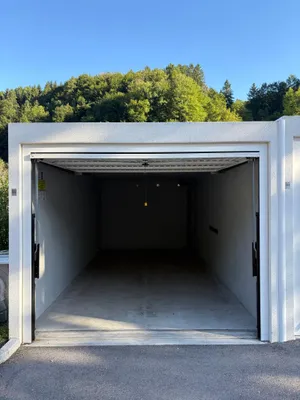 3-Zimmer-Wohnung mieten in Steyr-Land – 83 m², € 717 – Bild 4 von 14