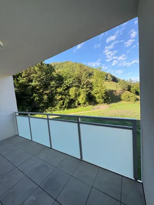 3-Zimmer-Wohnung mieten in Steyr-Land – 83 m², € 717 – Bild 9 von 14