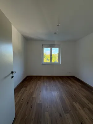 3-Zimmer-Wohnung mieten in Steyr-Land – 83 m², € 717 – Bild 12 von 14