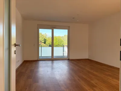 3-Zimmer-Wohnung mieten in Steyr-Land – 83 m², € 717 – Bild 6 von 14