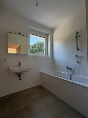 3-Zimmer-Wohnung mieten in Steyr-Land – 83 m², € 717 – Bild 10 von 14