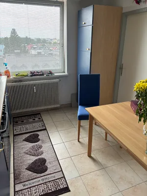 Immobilie mieten in Salzburg Stadt – 15 m², € 550 – Bild 5 von 5