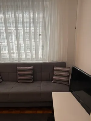 Immobilie mieten in Salzburg Stadt – 15 m², € 550 – Bild 2 von 5