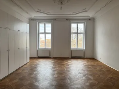 7-Zimmer-Wohnung mieten in Wien – 323 m², € 4.569 – Bild 6 von 13